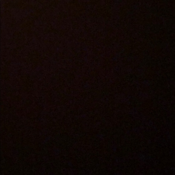 Meet your Posher, Kyle - Picture 1 of 1